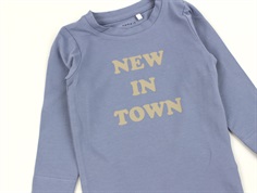 Name It troposphere tekstprintet body